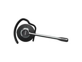JABRA ENGAGE REPLACEMENT CONVERTIBLE HEADSET