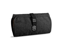 STM DAPPER WRAPPER - MAGNET BLACK