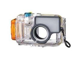 CANON AW-DC30 ALL WEATHER CASE FOR SD200/SD300