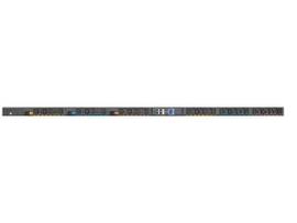 EATON PDU G4 MA 0U 532P6W 24XC13,24XC39
