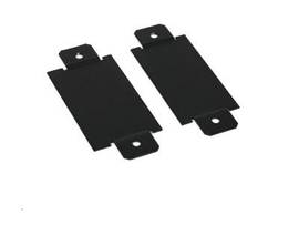 LEGRAND-WIREMOLD SPACER PLATE