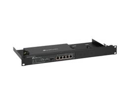 RACKMOUNT RACK MOUNT KIT FOR OMADA ER706 + OC200 (OPTION)