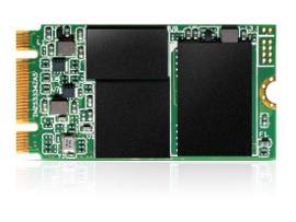 ADATA SATA M.2 2242 3D TLC 001T 0-70C 3K
