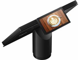 HP ENGAGE 6.6 INCH DISPLAY