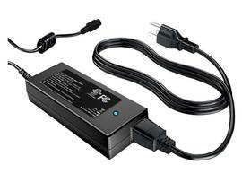 BTI 16V 90W LAPTOP AC ADPTR(2TIPS)
