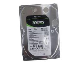 HIKVISION SAS HDD 10TB
