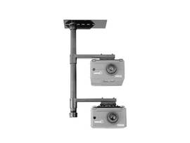 LEGRAND-CHIEF LCD2C CEILING MOUNT