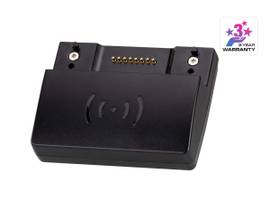 ATEN ACCESS INSPECTOR FOR ROOM BOOKING SYSTEMS