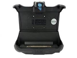 GAMBER PANASONIC TOUGHBOOK 33 NO RF TABLET CRADLE (NO PORT REPLICATION)