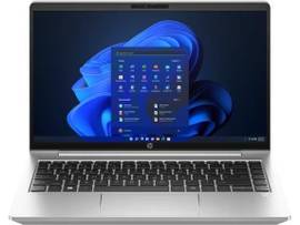 HP PB440G10 I5-1340P 14 16GB/512 PC UNITED STATES / CANADA ENGLISH