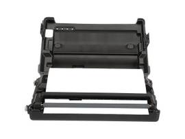 BROTHER MOBILE PJ6 METAL CADDY HOLDS PRINTER AND STANDA