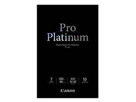 CANON PT101 PAPER PHOTO 3X19IN 10SHT