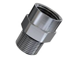 AXIS TQ1921 ADAPTER M20X1.5-1/2 NPT