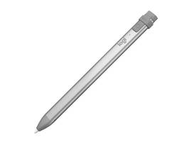 CRAYON DIGITAL PENCIL (MID GREY)