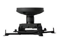 LEGRAND-CHIEF PROJECTOR MT KIT RPMAU CMS003 CMS115