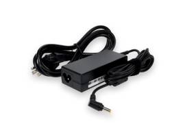 ADD-ONACER NP.ADT0A.10 COMP PWR ADPT