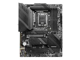 MSI MAG Z790 TOMAHAWK WIFI