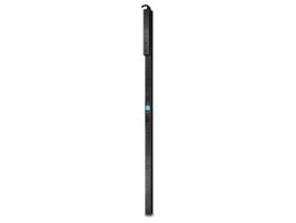 SCHNEIDER RACK PDU 2G