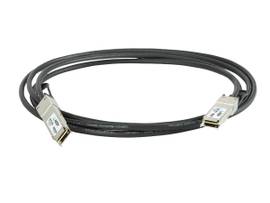 AXIOM 100GBASE-CR4 QSFP28 PASSIVE DAC CABLE MELLANOX COMPATIBLE 2M