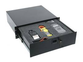 MIDDLE ATLANTIC RCK ACCORIES FOAM INSERT 2 SP