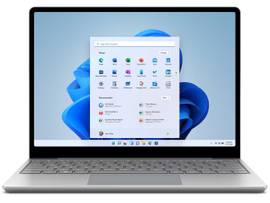 MICROSOFT SRFCLPTGO2I5/16/256BSKU SC ENGLISH US/CANADA PLATINUM REFURB