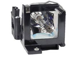 BTI EPSON LAMP F/ V13H010L19, ELPLP19D EMP-30, EMP-32, EMP-52, POWERLITE 30, POWERLITE 32