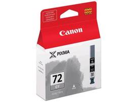 CANON INK PGI-72 GRY