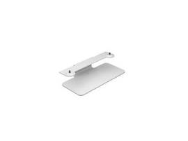 LOGITECH RALLY BAR STAND OFF WHITE