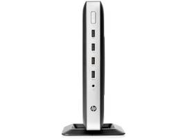 SB T630 W10 128GF 8GR WV TC