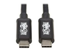 TRIPP LITE THUNDERBOLT 3 CABLE 20 GBPS PASSIVE 1.5M