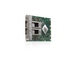 CONNECTX-6 DX EN ADPT