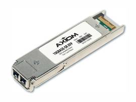AXIOM 10GBASE-SR XFP TRANSCEIVER FOR BTI - BP3AM4SS