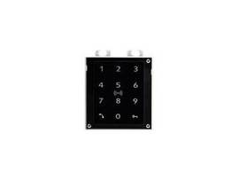 2N AU 2.0 TOUCH KEYPAD