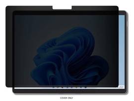 TARGUS PRIVACY SRN PET ANTI MICROBIAL FOR MICRISOFT SURFACE PRO  9 / 8 (13) WRNTY 1