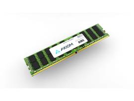 AXIOM 128GB DDR4-2933 ECC LRDIMM FOR DELL - AA579534