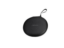 JABRA EVOLVE2 85 CARRY CASE BLK 1 PIECE