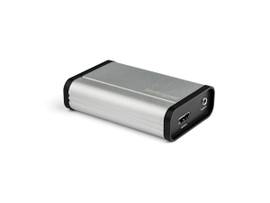 HDMI TO USB C VIDEO CAPTURE DEVICE - UVC