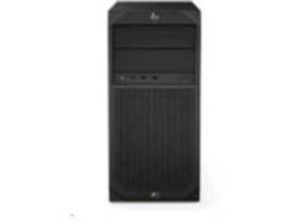 NCNR CTO Z4G4T i910900X 64GB/1TB PC CA