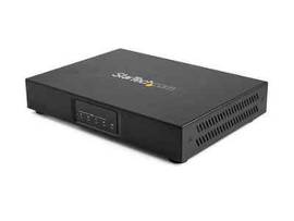 2X2 HDMI VIDEO WALL CONTROLLER/PROCESSOR