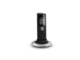 VOIP DECT HANDSET FOR M300 SINGLE CELL
