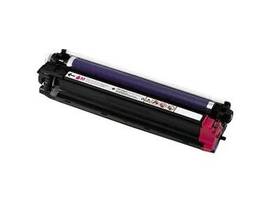 DELL 5130CDN 5765DN MAGENTA DRUM 50000 PG YIELD PART T229N SKU 330 5855