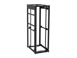 Legrand-Middle Atlantic RCKS SNE27W FRCN RAIL 45UX42D