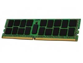 KINGSTON KINGSTON-32GB DDR4-3200MHZ REG ECC MODULE