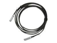 PASSIVE COPPER CBL IB EDR