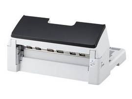PFU IMPRINTER FI-760PRB POST-SCAN FI-7600