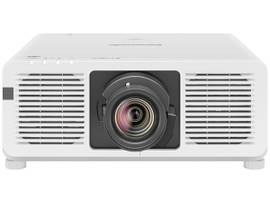 PANASONIC WUXGA 8,000 LASER LUMEN WHITE