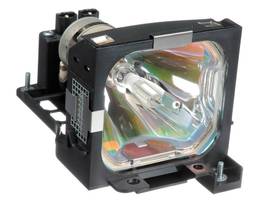 BTI LVP-XL25 LVP-XL25U LVP-XL30 LVP-XL30U