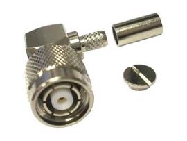 TESSCO RARPTNC MALE - 195 CABLE