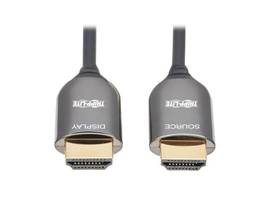 TRIPP LITE HDMI FIBER ACTIVE OPTICAL CABLE 8K 30M