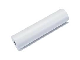BROTHER MOBILE PREMIUM PERFORATED ROLL - (8.5 X 93) 20